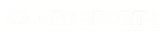 240-2401800_cbs-logo-cbs-sports-network-logo-png 1