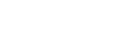 calorique logo
