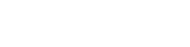 Calorique