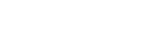 river point