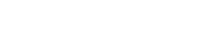 River Point  Technology